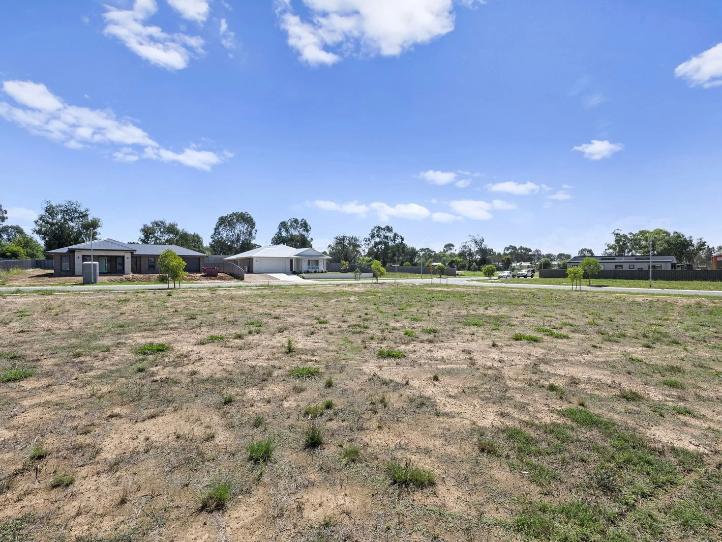 Additional image 2 of 2 Sadie Court, Mansfield VIC 3722