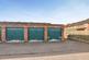 Additional image 4 of Hammond Close, Wittering