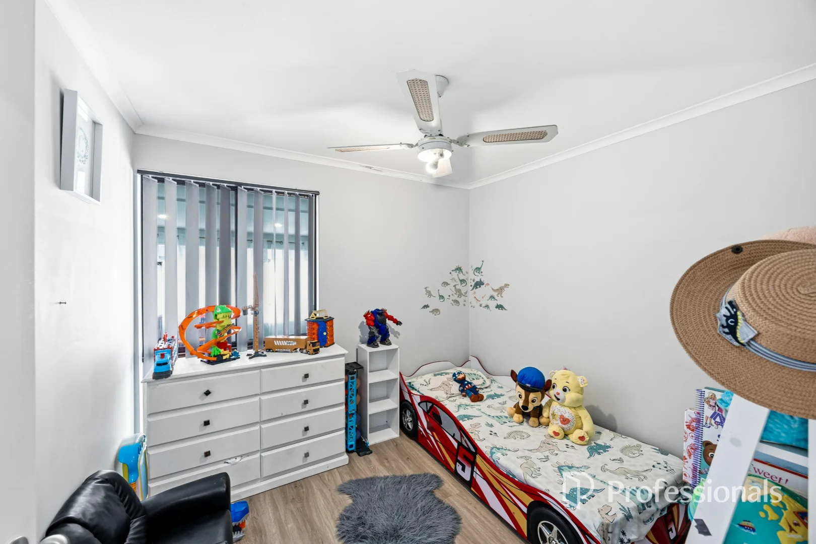 Additional image 13 of 4 Lennard Street, Eaton WA 6232