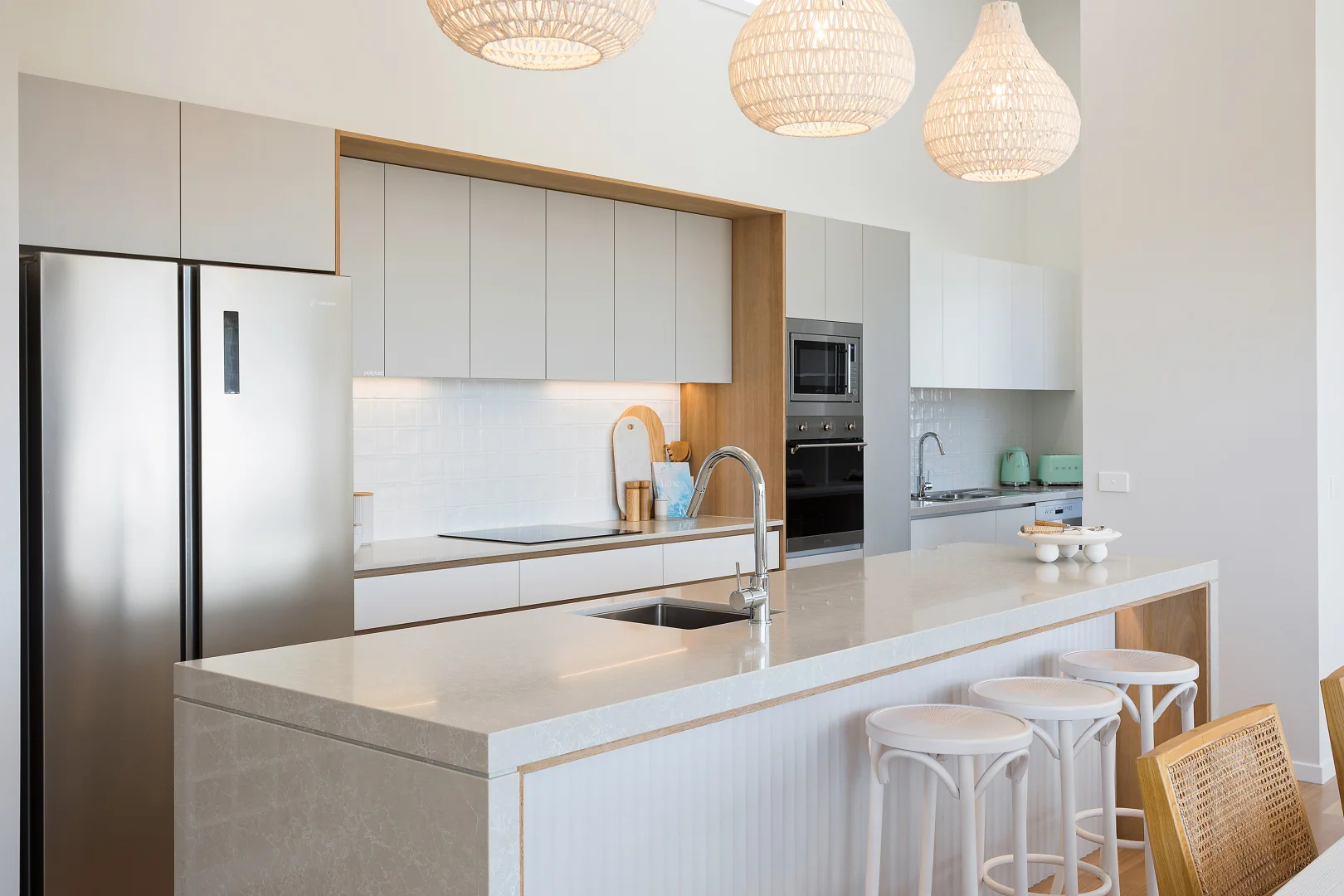 Additional image 8 of 160 Mirador Drive, Mirador NSW 2548