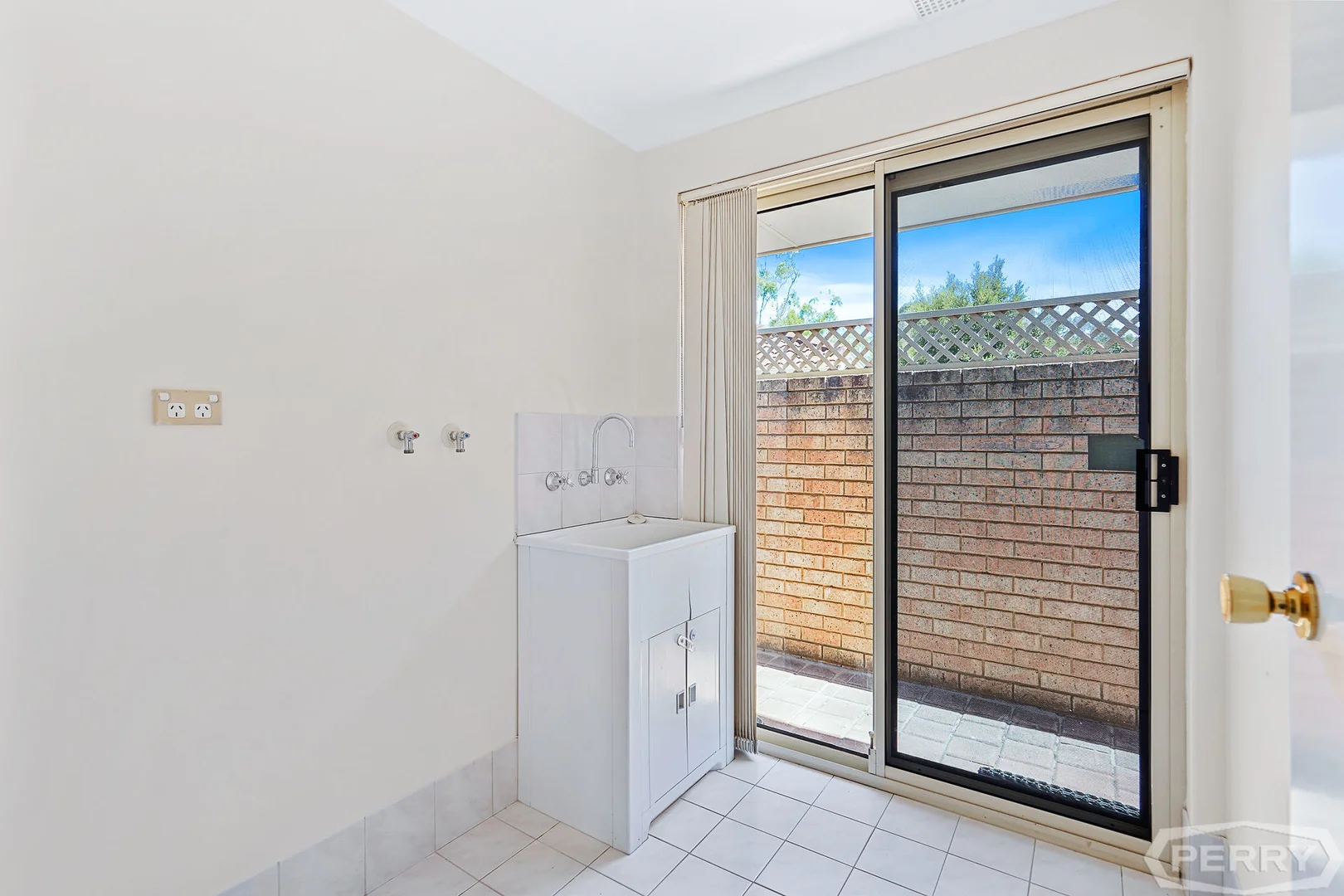 Additional image 22 of 26 Cloister Avenue, Manning WA 6152