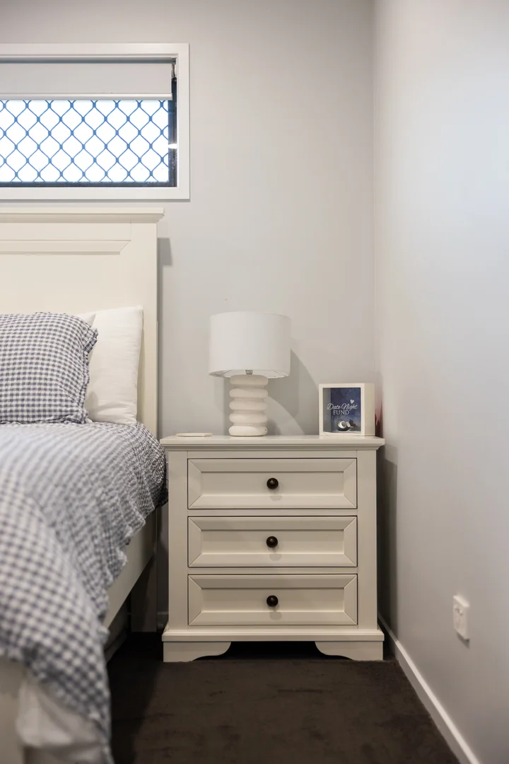 Additional image 17 of 17 Cordelia Street, Burpengary East QLD 4505