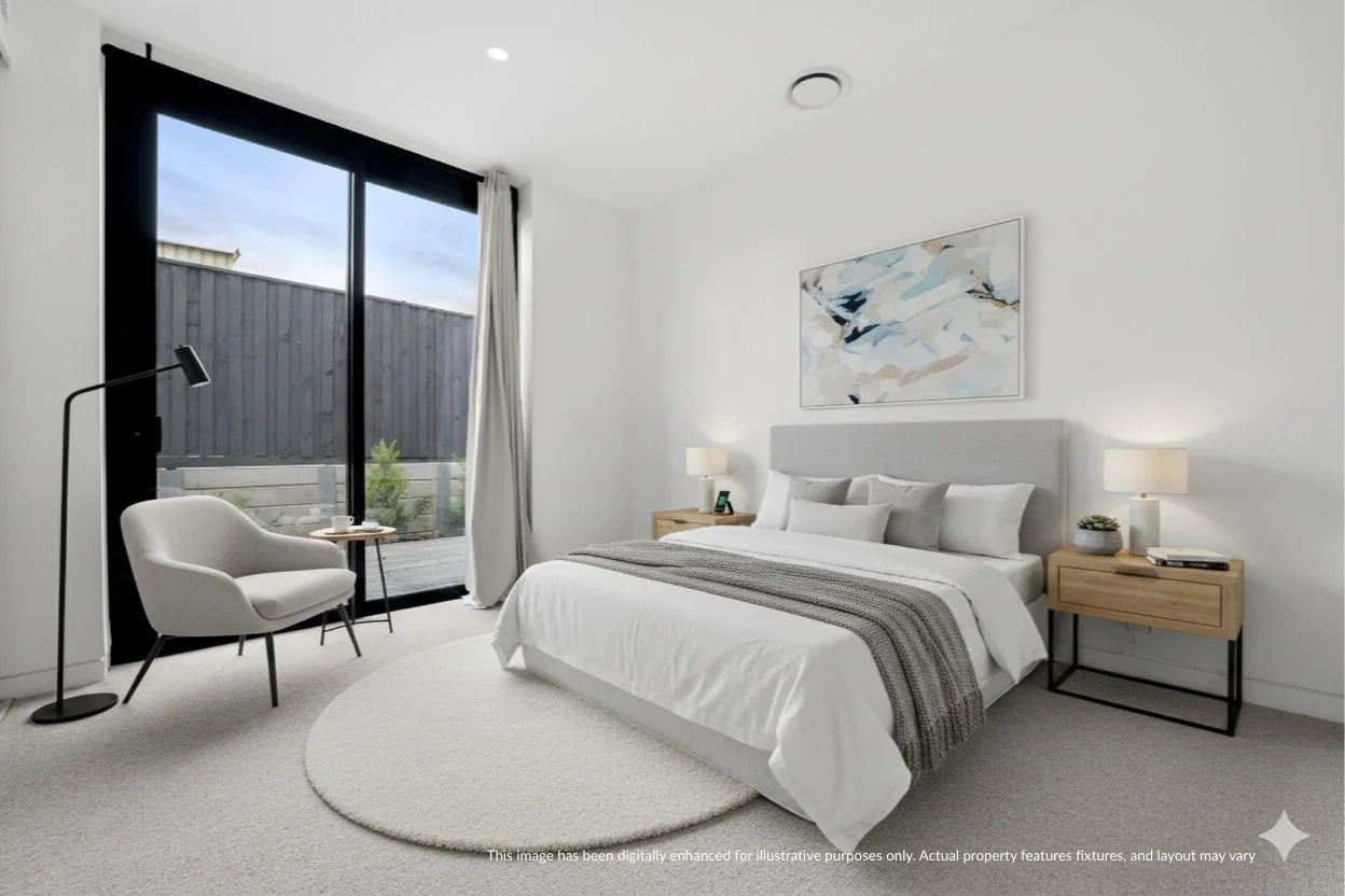 Additional image 12 of 103/184 Huntingdale Road, Oakleigh East VIC 3166