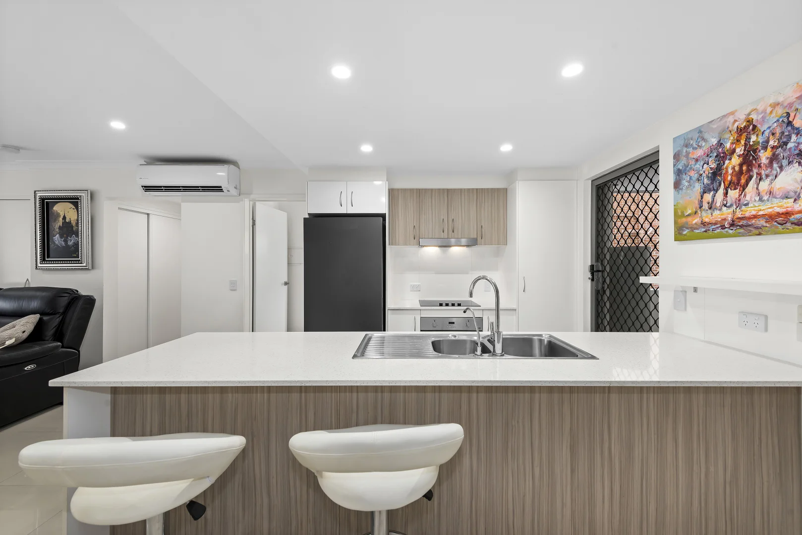 Additional image 6 of 5/23 Hood Street, Sherwood QLD 4075