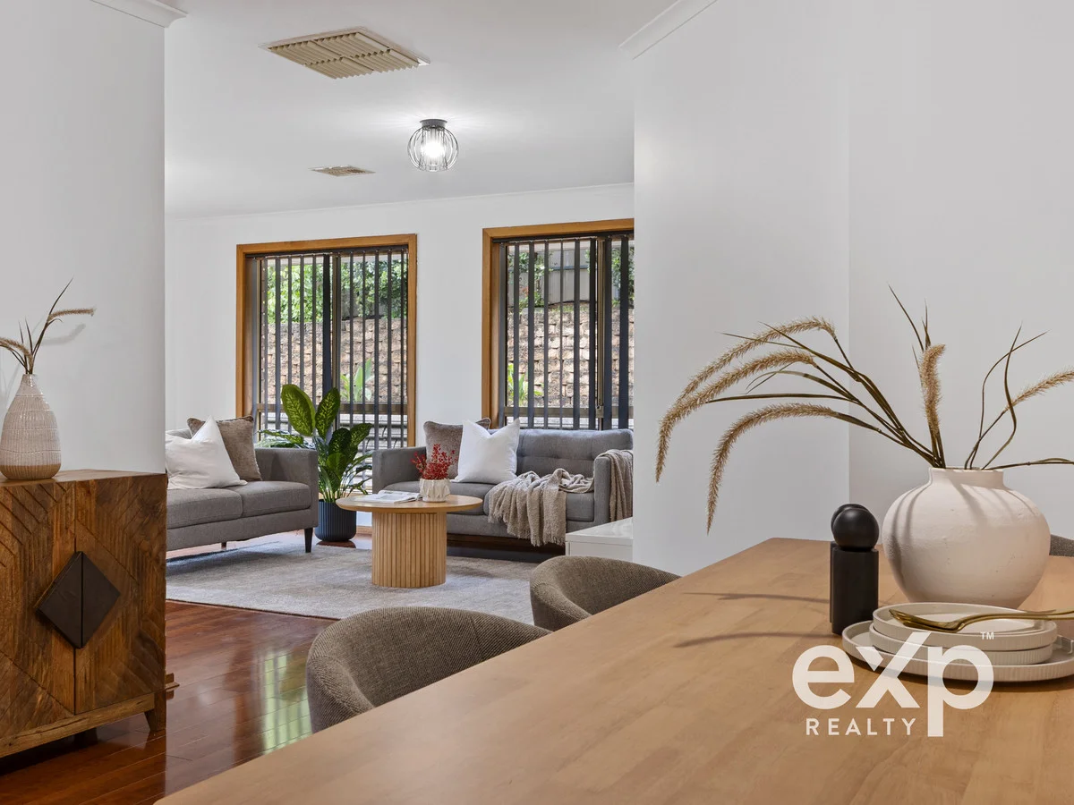 Additional image 17 of 3 Mildren Court, Greenwith SA 5125