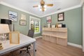 Additional image 49 of 2901 Cambridge Rd, Cameron Park, CA, 95682