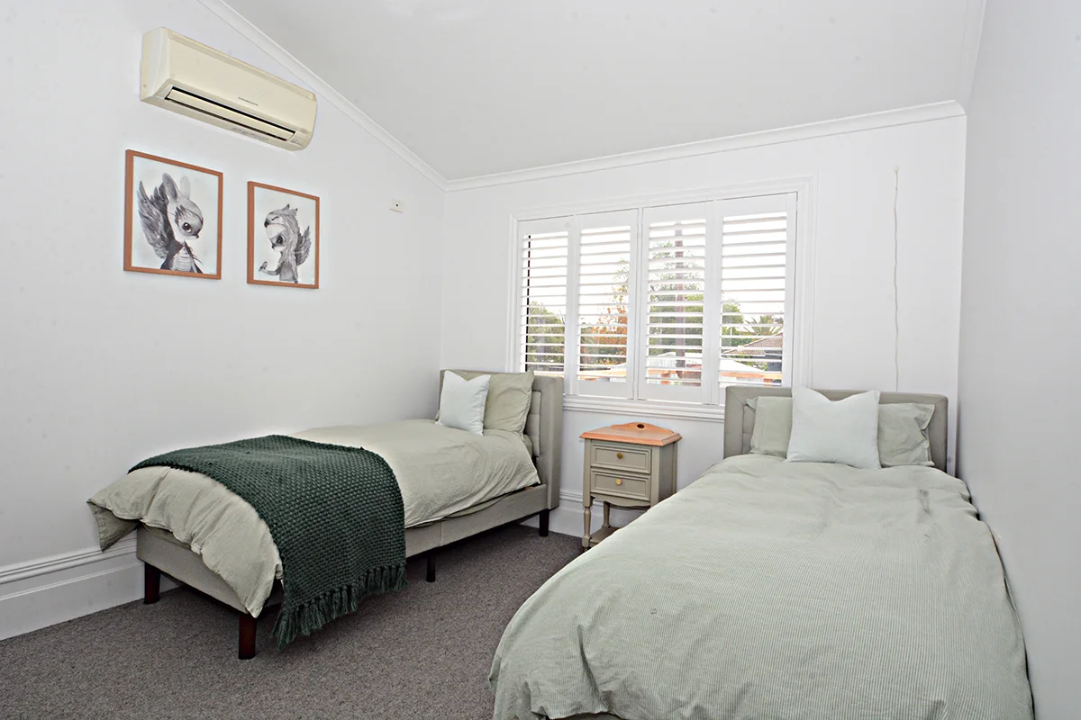 Additional image 11 of 26 Esmonde Street, Rushworth VIC 3612