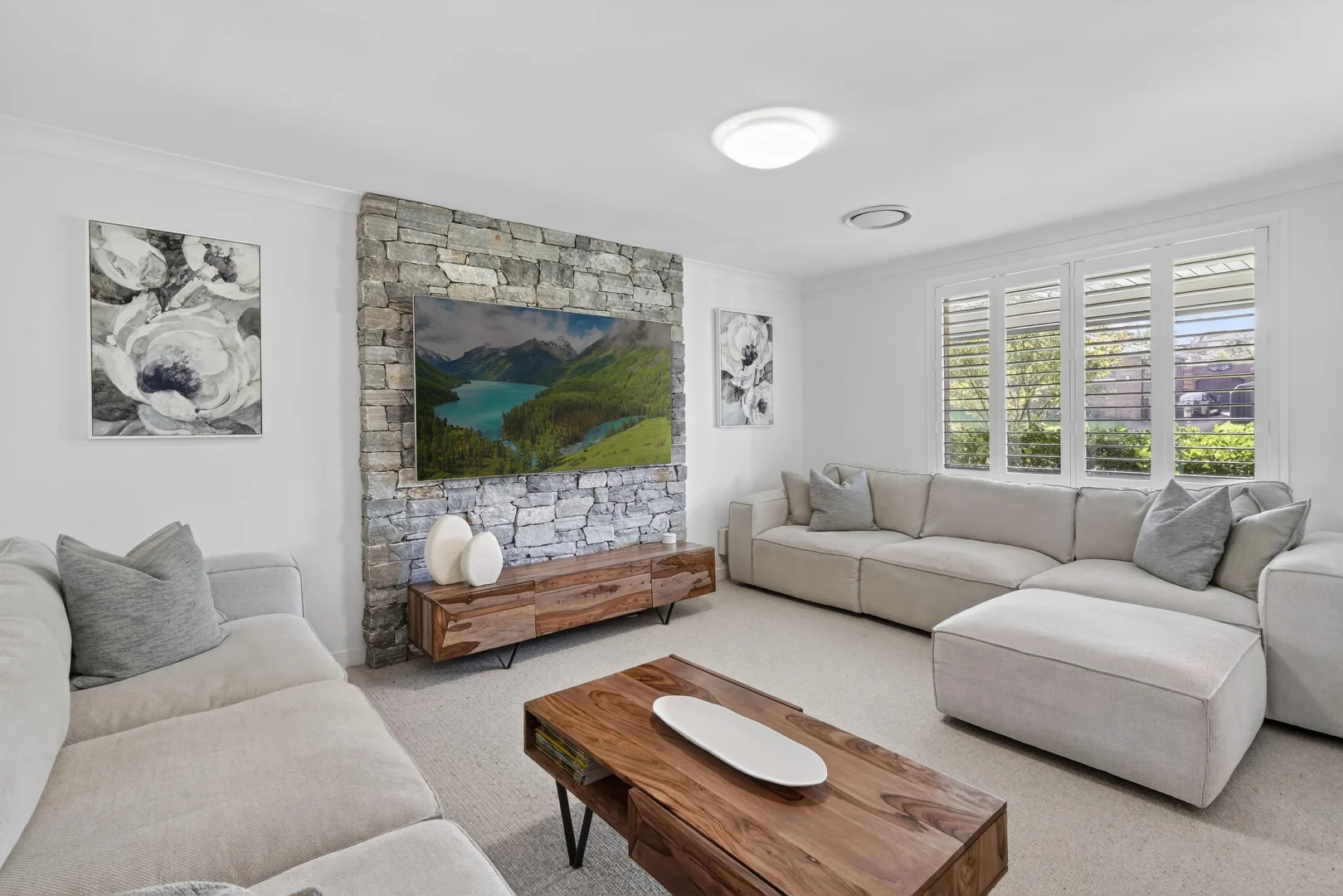 Additional image 3 of 32 Kisdon Crescent, Prospect NSW 2148