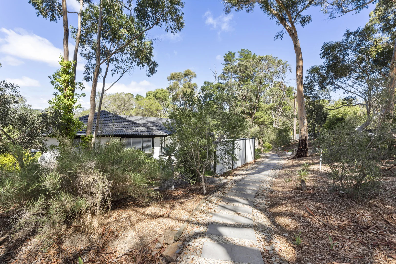 Additional image 30 of 2 Lois Lane, Hawthorndene SA 5051