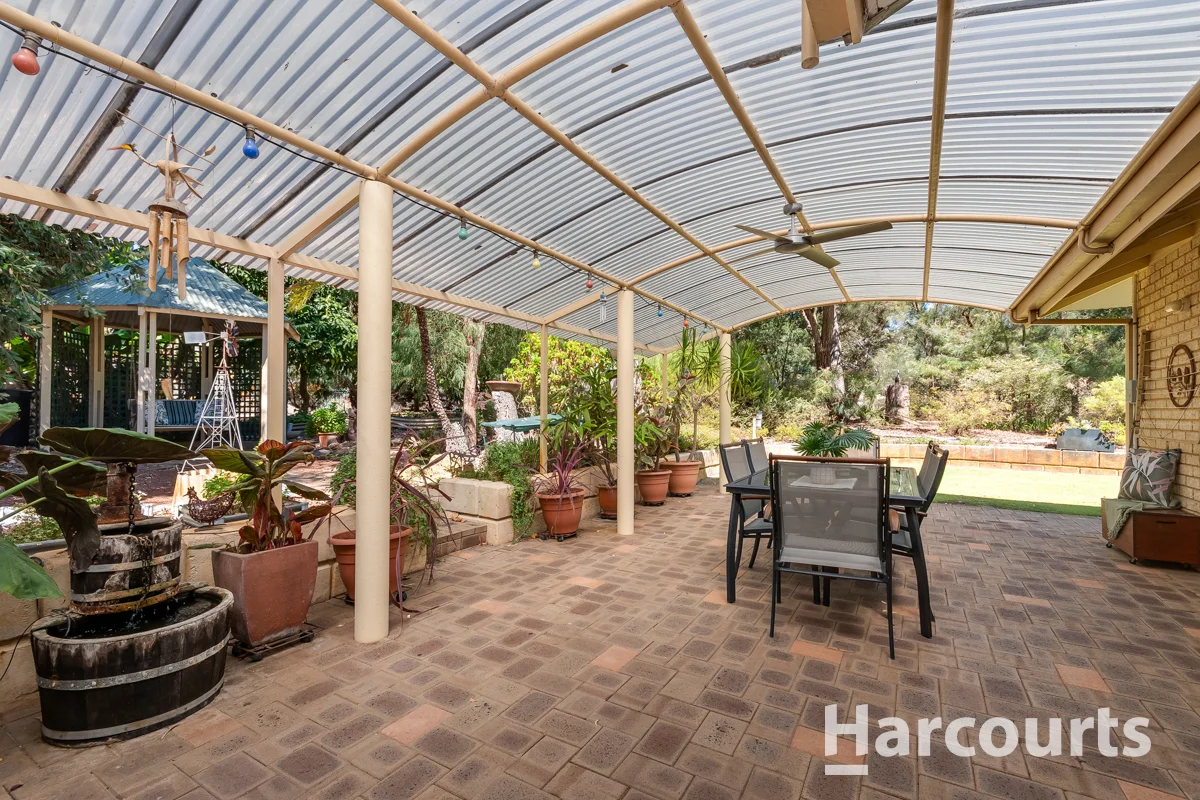 Additional image 26 of 12 Marginata Place, Wanneroo WA 6065