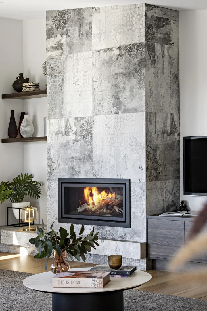 Additional image 7 of 47 Legacy Drive, Mount Martha VIC 3934