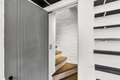 Additional image 40 of 1018 W Morris Ave, Modesto, CA, 95350
