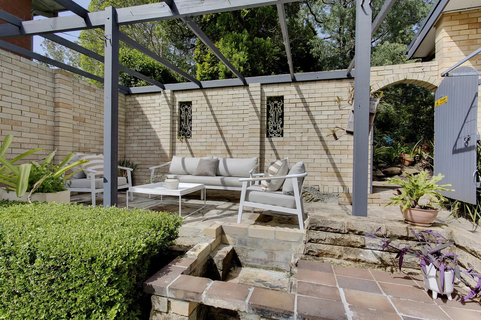 Additional image 12 of 27 Cashel Crescent, Killarney Heights NSW 2087