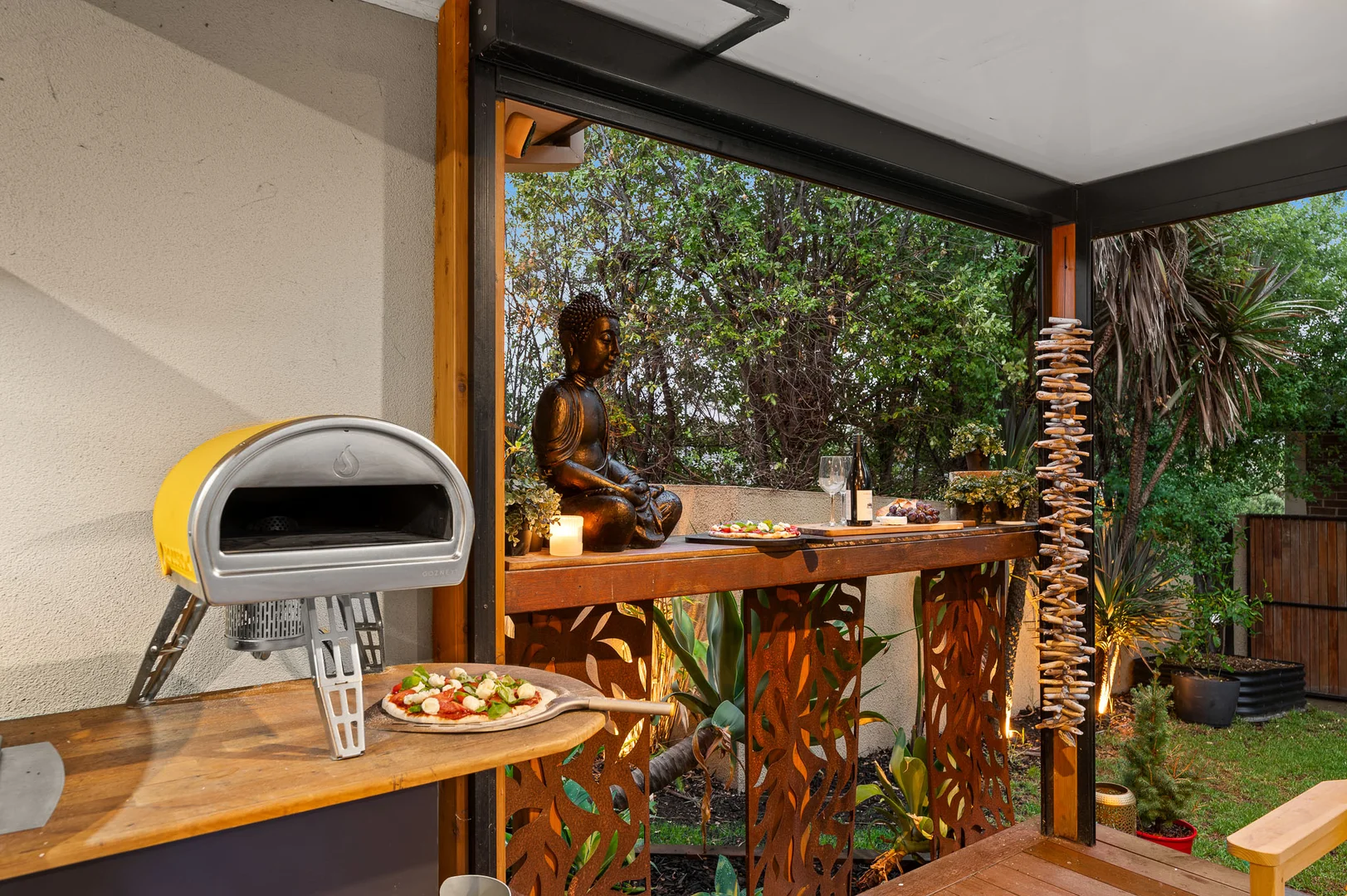 Additional image 14 of 27 Rennison Drive, Botanic Ridge VIC 3977