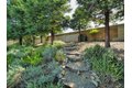 Additional image 9 of 11864 S Carson Way, Gold River, CA, 95670