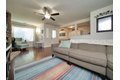 Additional image 18 of 8583 Central Ave, Orangevale, CA, 95662