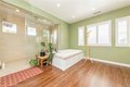 Additional image 37 of 220 Barnes Rd, Tustin, CA, 92782