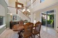 Additional image 15 of 2059 Beckett Dr, El Dorado Hills, CA, 95762