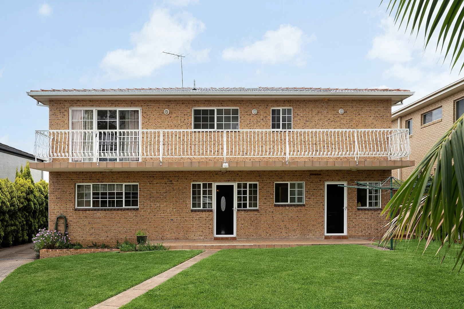 Additional image 11 of 13 Bayview Street, Kogarah Bay NSW 2217