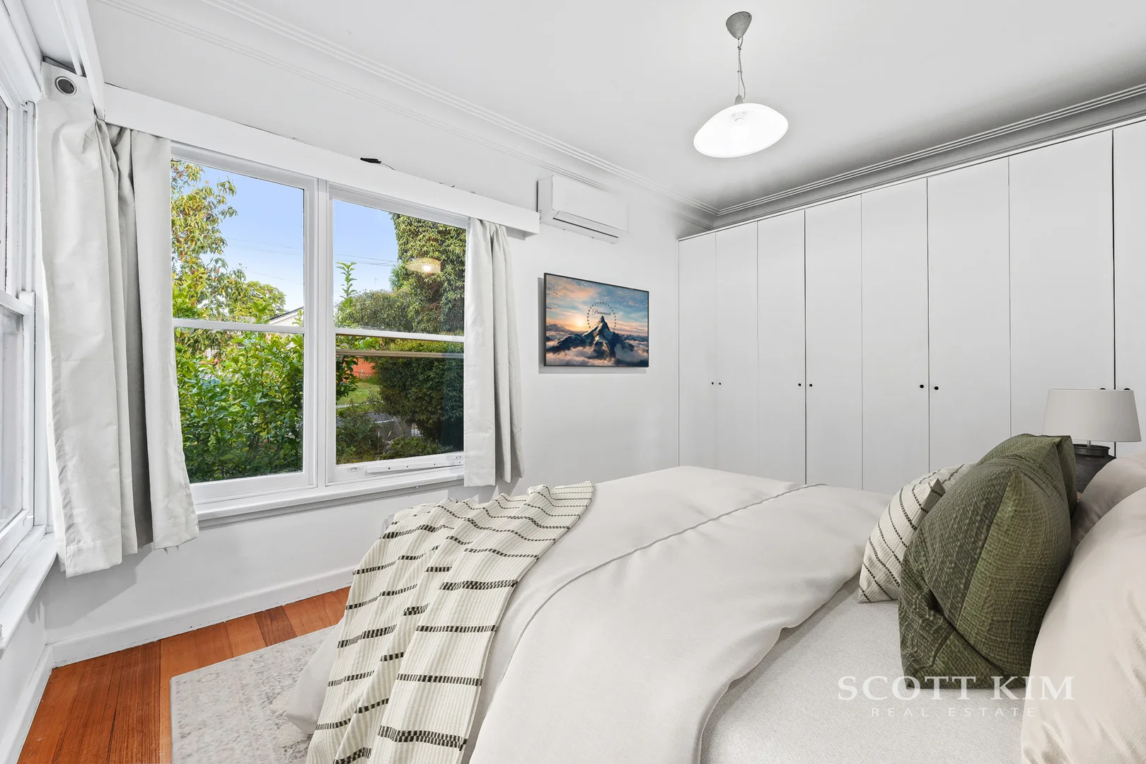 Additional image 6 of 140 Mountain View Road, Balwyn North VIC 3104