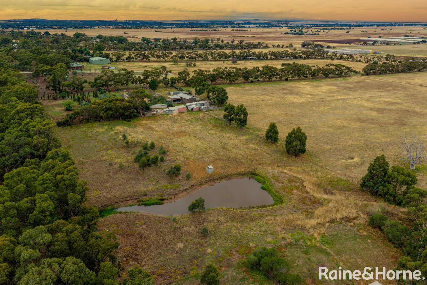 Additional image 20 of 2061-2085 Diggers Rest-Coimadai Road, Toolern Vale VIC 3337