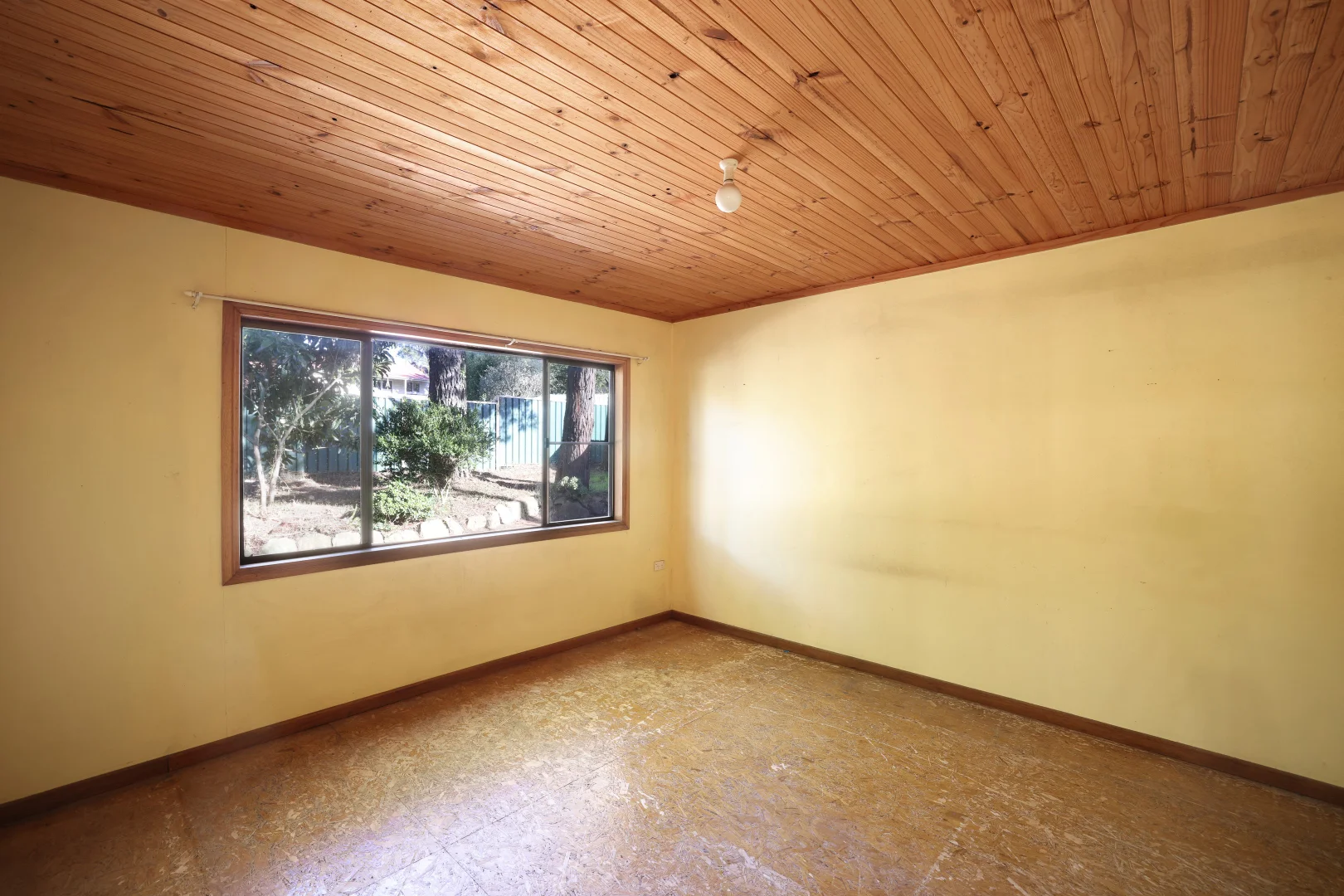 Additional image 5 of 20 Charles Street, Hill Top NSW 2575