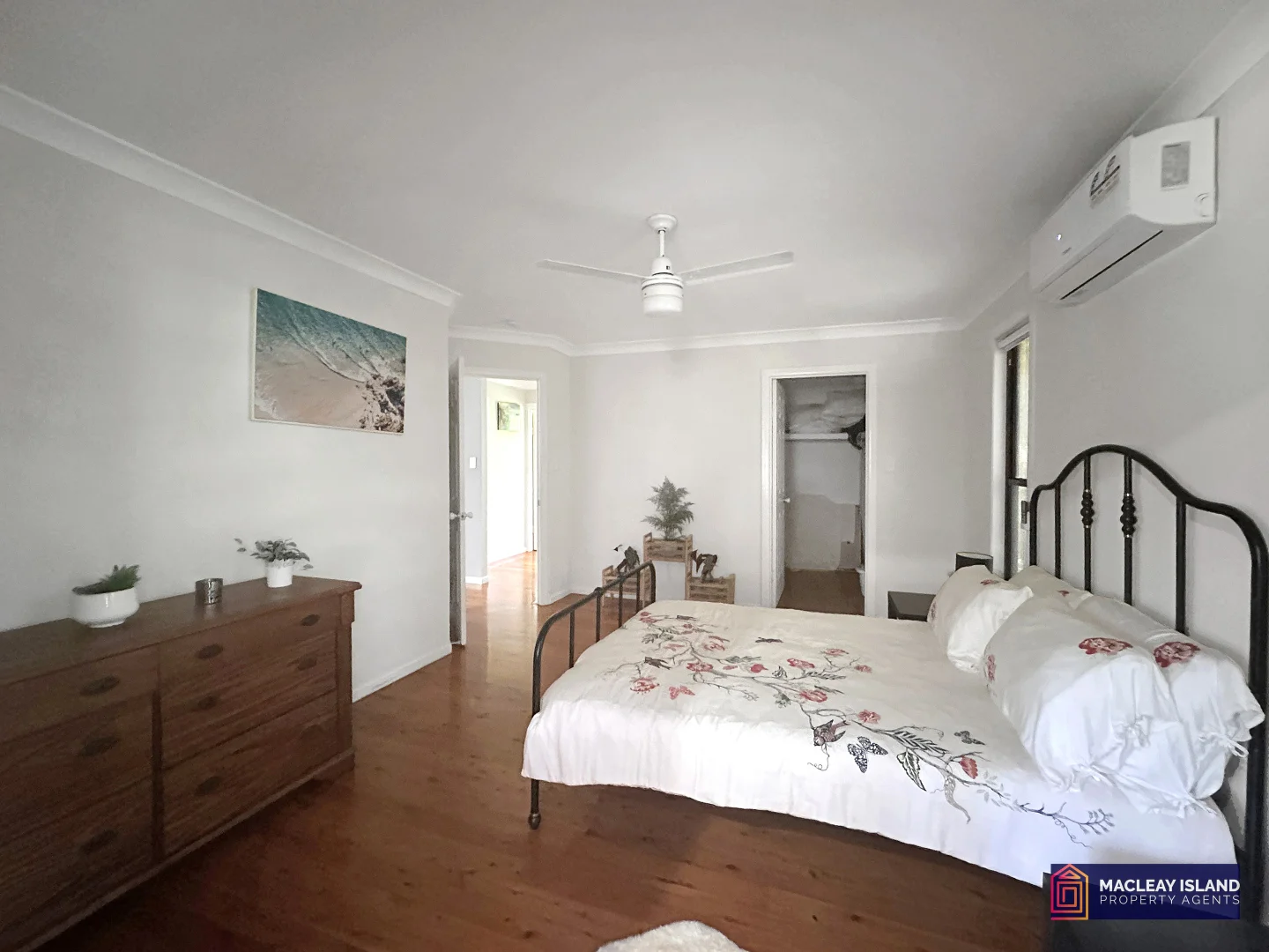 Additional image 13 of 28 Beelong Street, Macleay Island QLD 4184