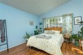 Additional image 26 of 14063 Fenton Ln, Sylmar, CA, 91342
