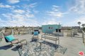 Additional image 26 of 120 Fleet St Apt A, Marina del Rey, CA, 90292