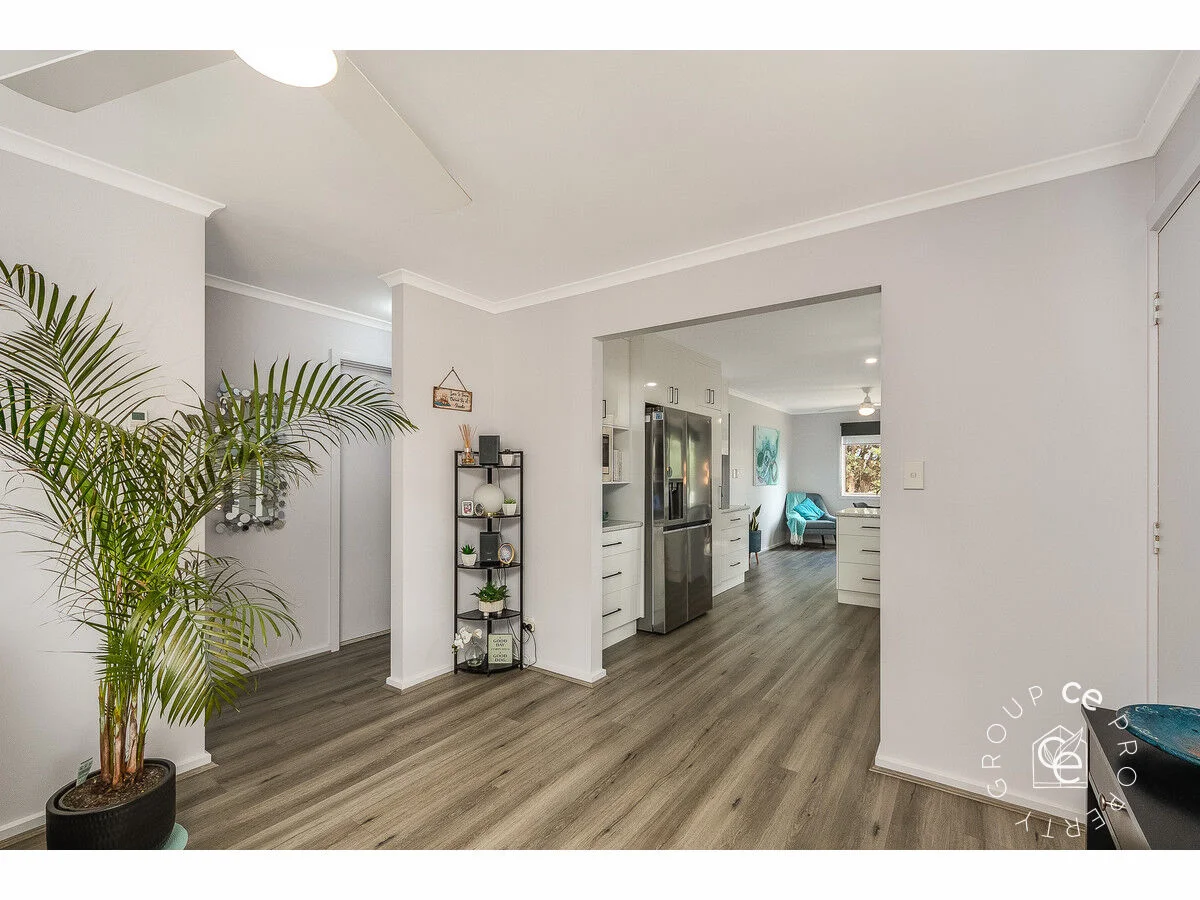 Additional image 6 of 5 Perseverance Court, Younghusband SA 5238