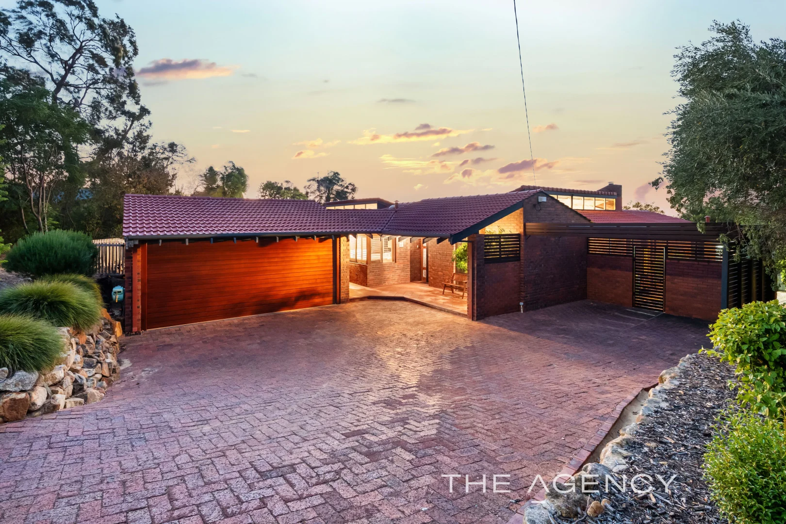 Additional image 5 of 17 High Peak Place, Lesmurdie WA 6076