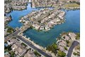 Additional image 35 of 2708 Hinton Cir, Elk Grove, CA, 95758