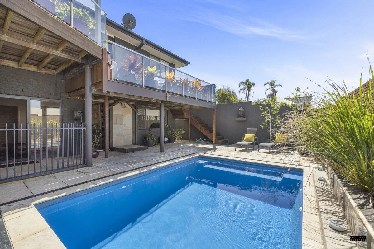 Additional image 32 of 53 Cassia Lane, Woolgoolga NSW 2456