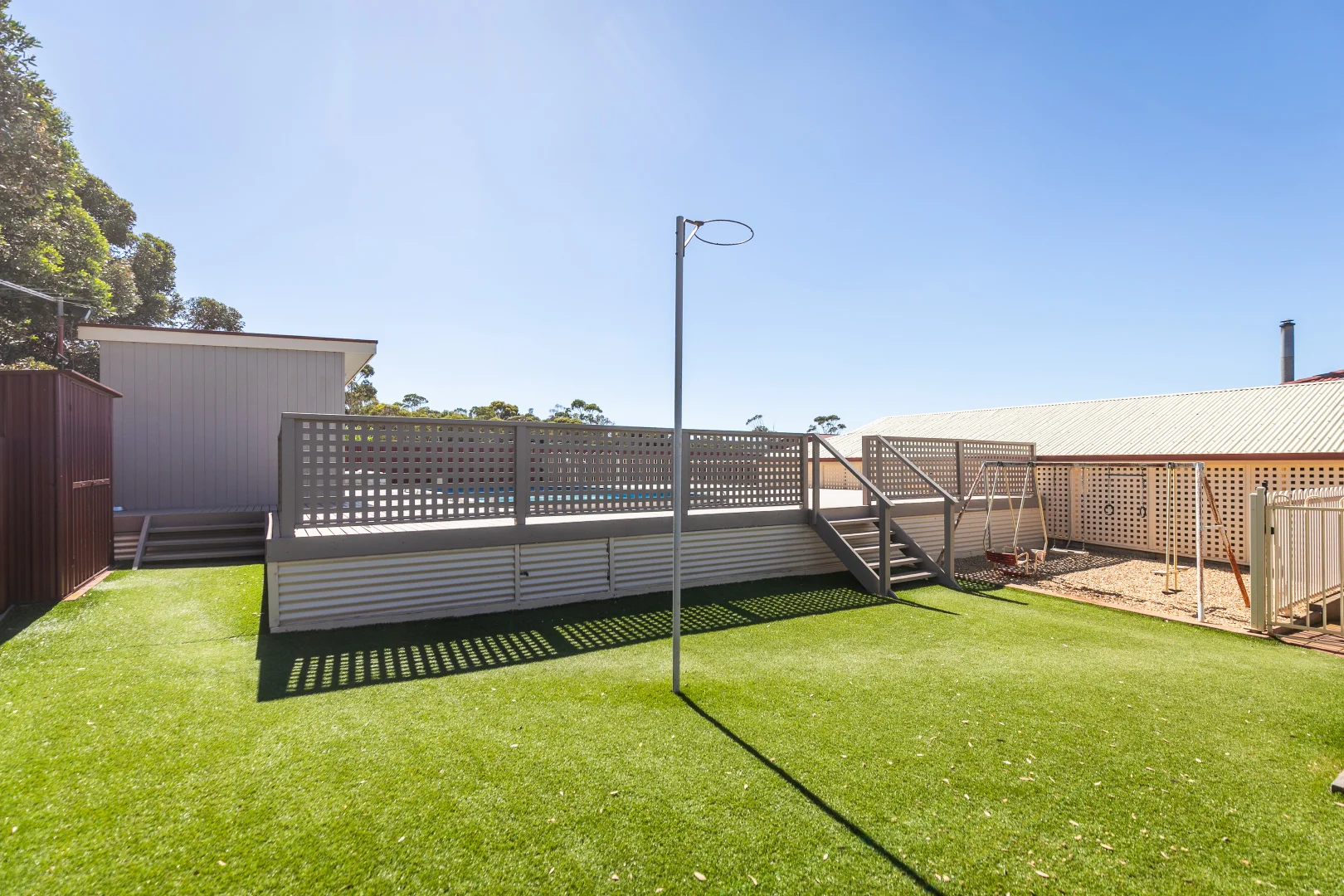 Additional image 33 of 90 Tooma Drive, Murray Bridge East SA 5253