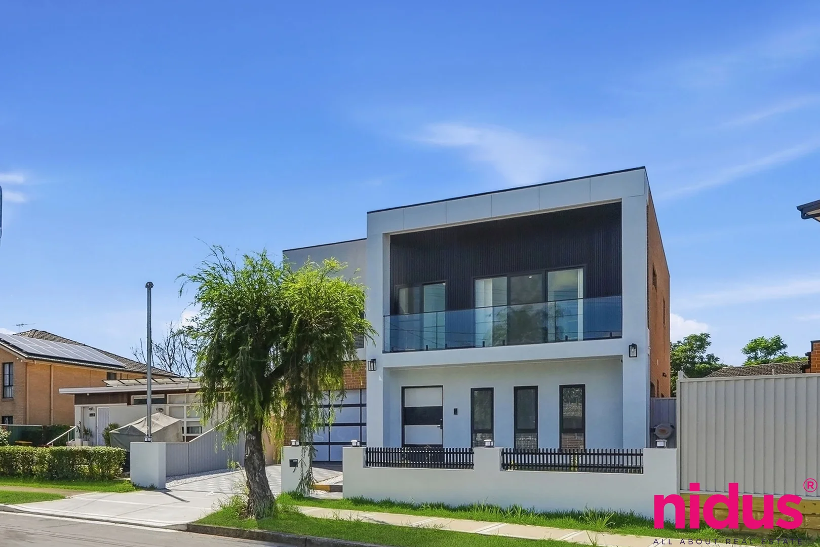 Additional image 13 of 55 Vallingby Avenue, Hebersham NSW 2770