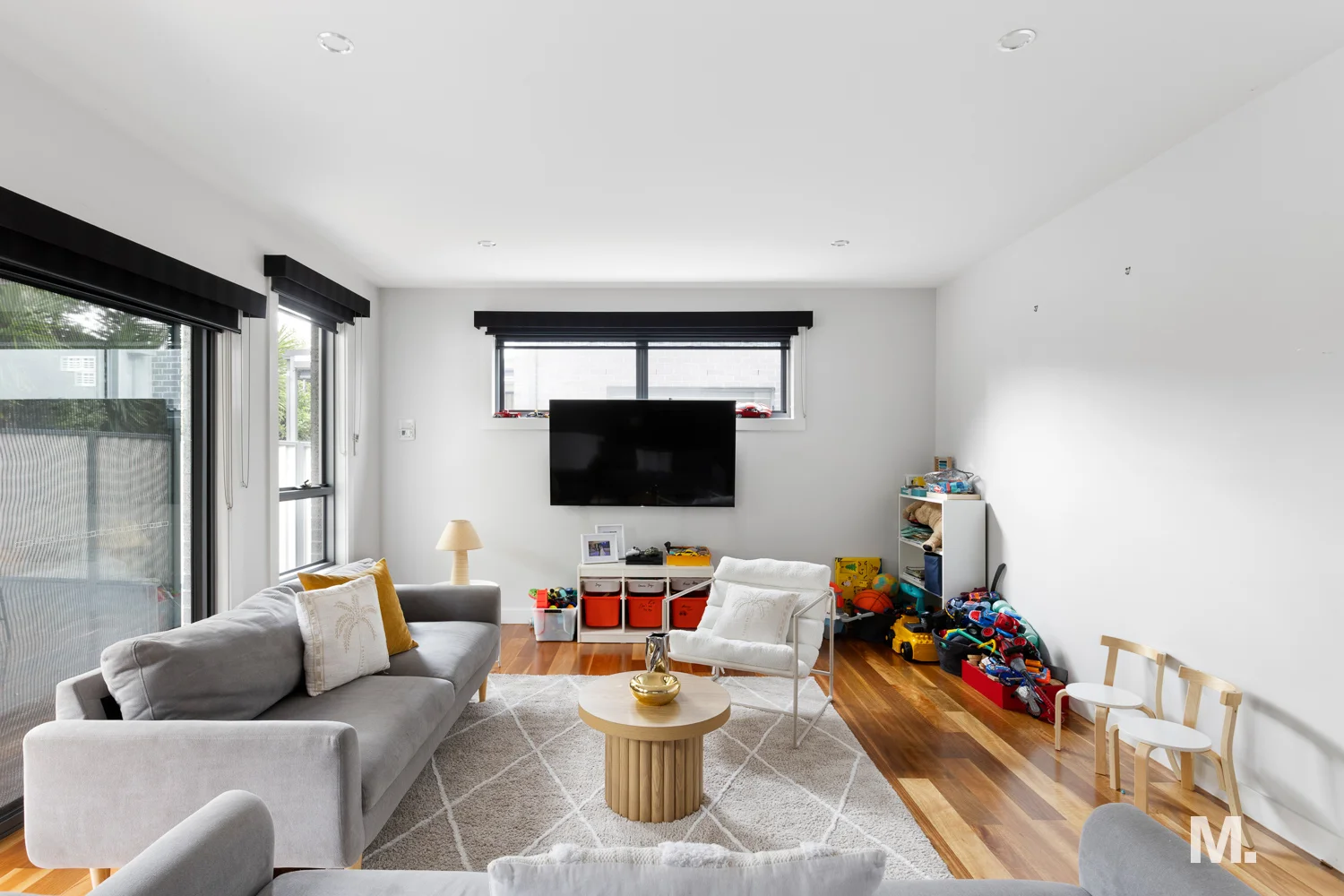 Additional image 6 of 245 Mascoma Street, Strathmore VIC 3041