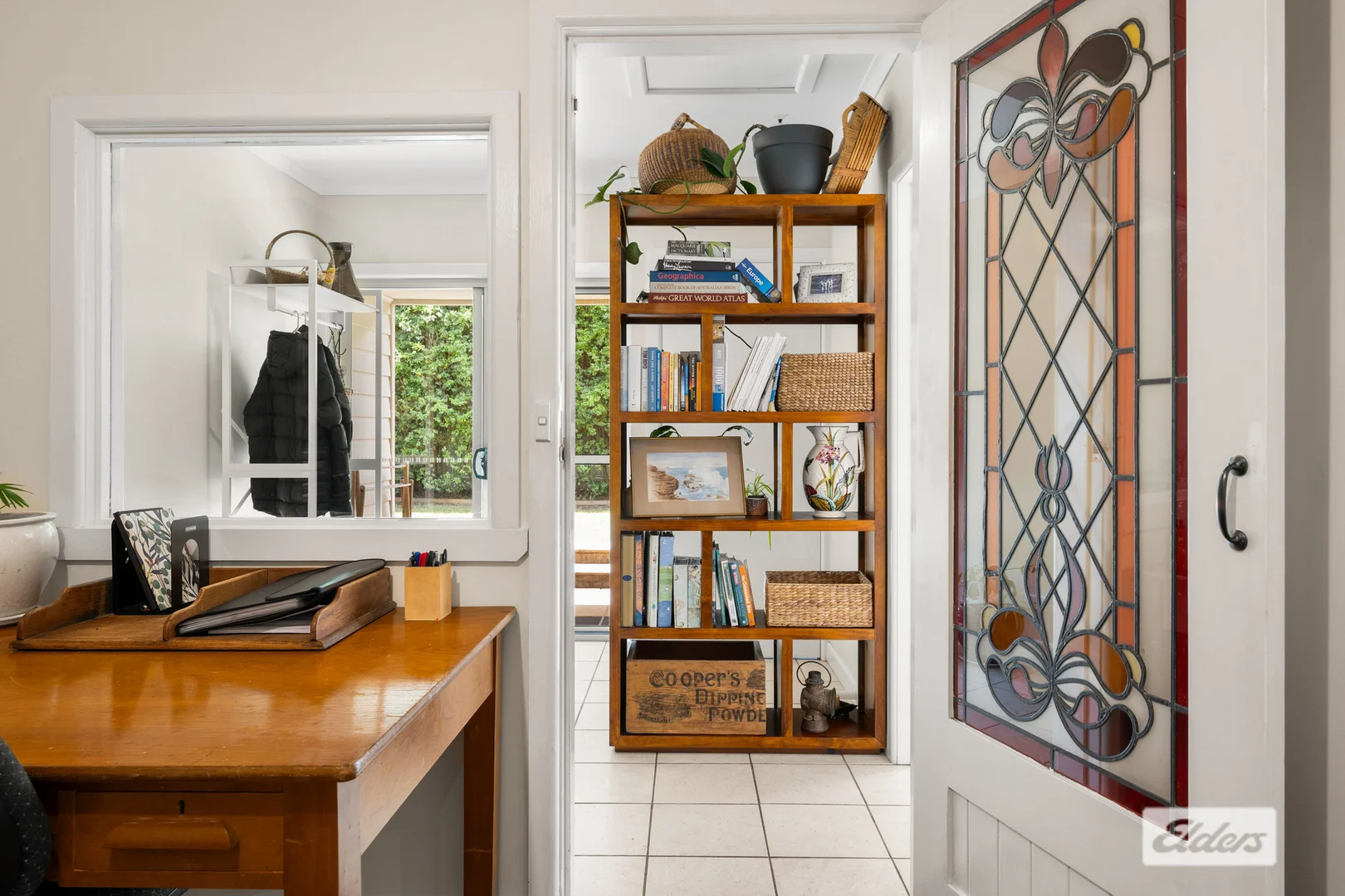 Additional image 17 of 4 Windham Street, Yackandandah VIC 3749