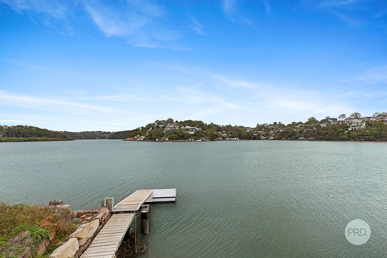 Additional image 18 of 1/68 Llewellyn Street, Oatley NSW 2223