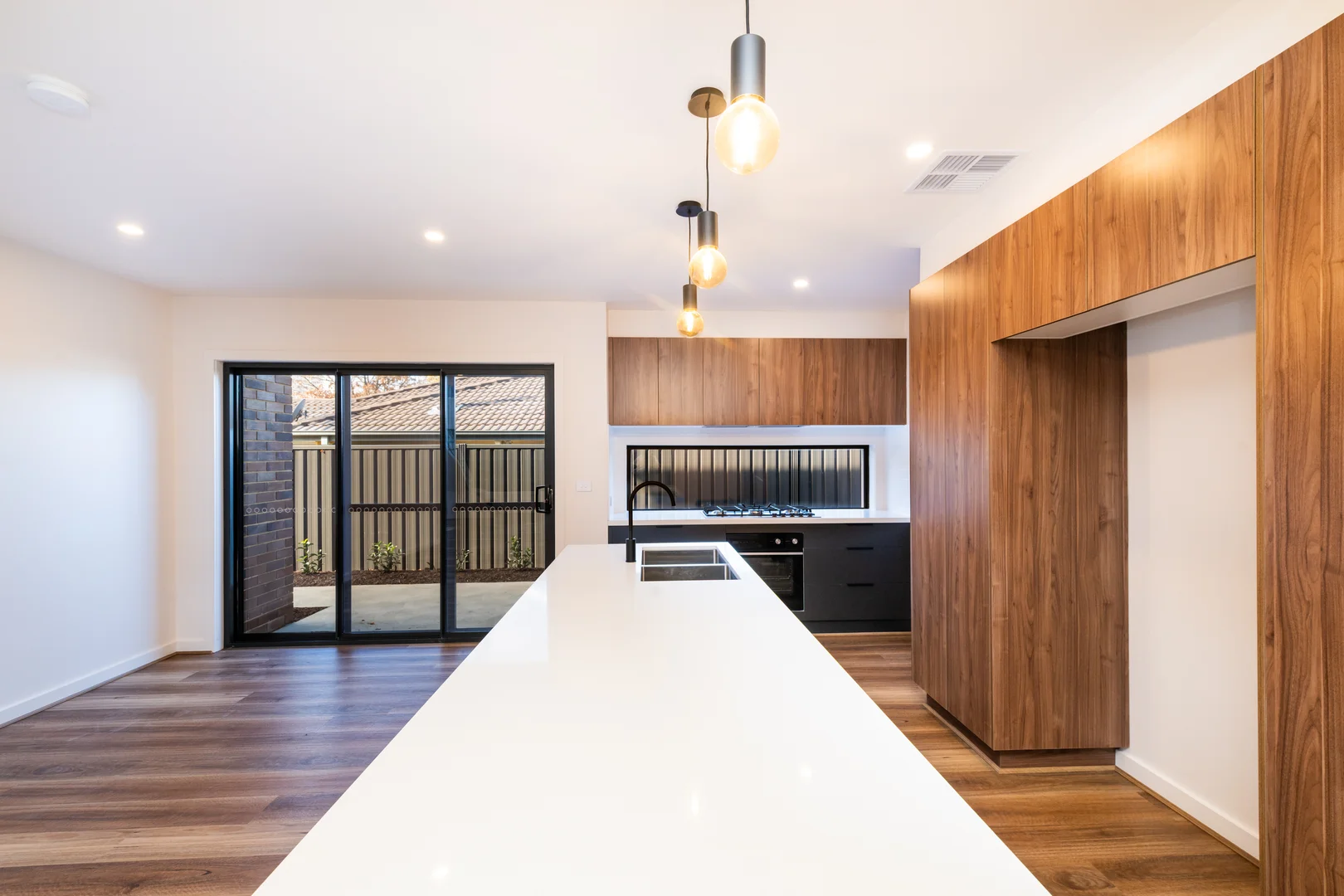 Additional image 5 of 35 Chappell Street, Lyons ACT 2606