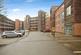 Adelaide Lane, Sheffield, S3