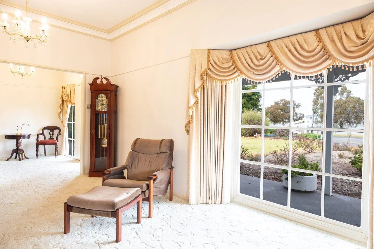 Additional image 12 of 169 LAKESIDE DRIVE, Lake Boga VIC 3584