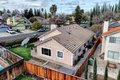 Additional image 58 of 110 Loma Prieta Cir, Tracy, CA, 95376