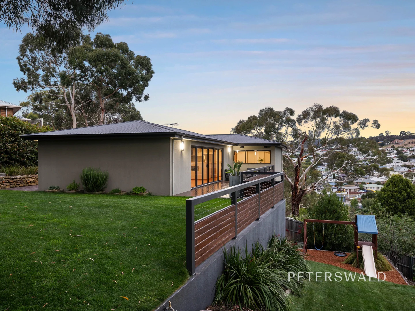 Additional image 15 of 96 Flagstaff Gully Road, Lindisfarne TAS 7015