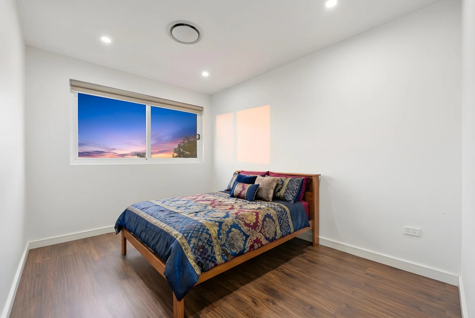 Additional image 9 of 4 Nairana Drive, Marayong NSW 2148