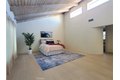 Additional image 30 of 117 S Prospect Ave # A, Redondo Beach, CA, 90277