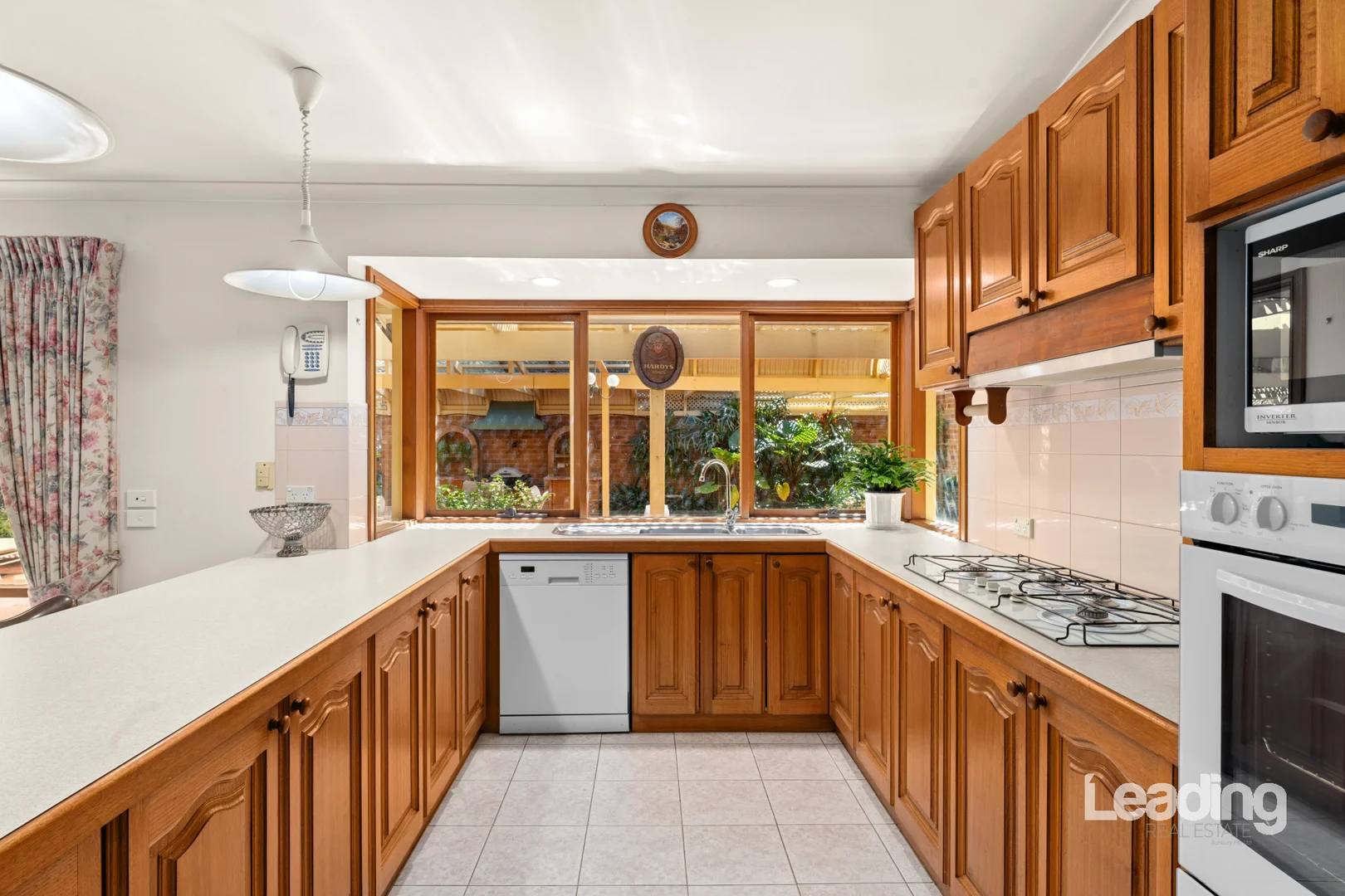 Additional image 12 of 38 Yellow Gum Boulevard, Sunbury VIC 3429