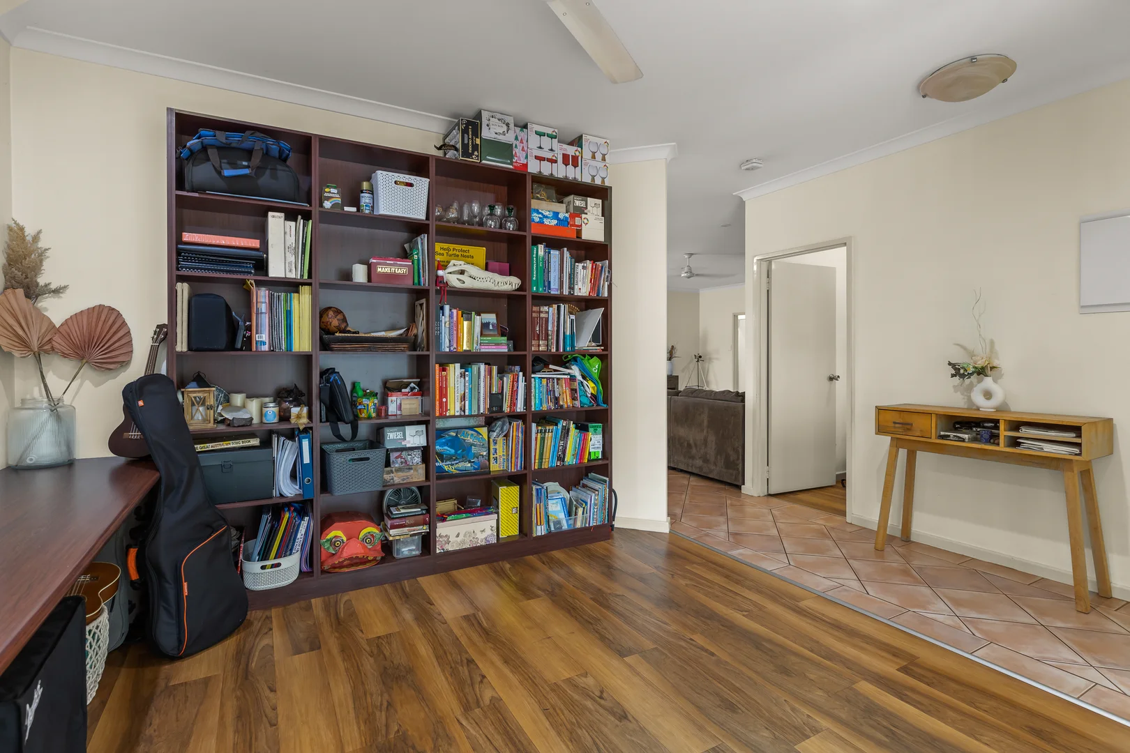 Additional image 4 of 41 Pipit Loop, Djugun WA 6725