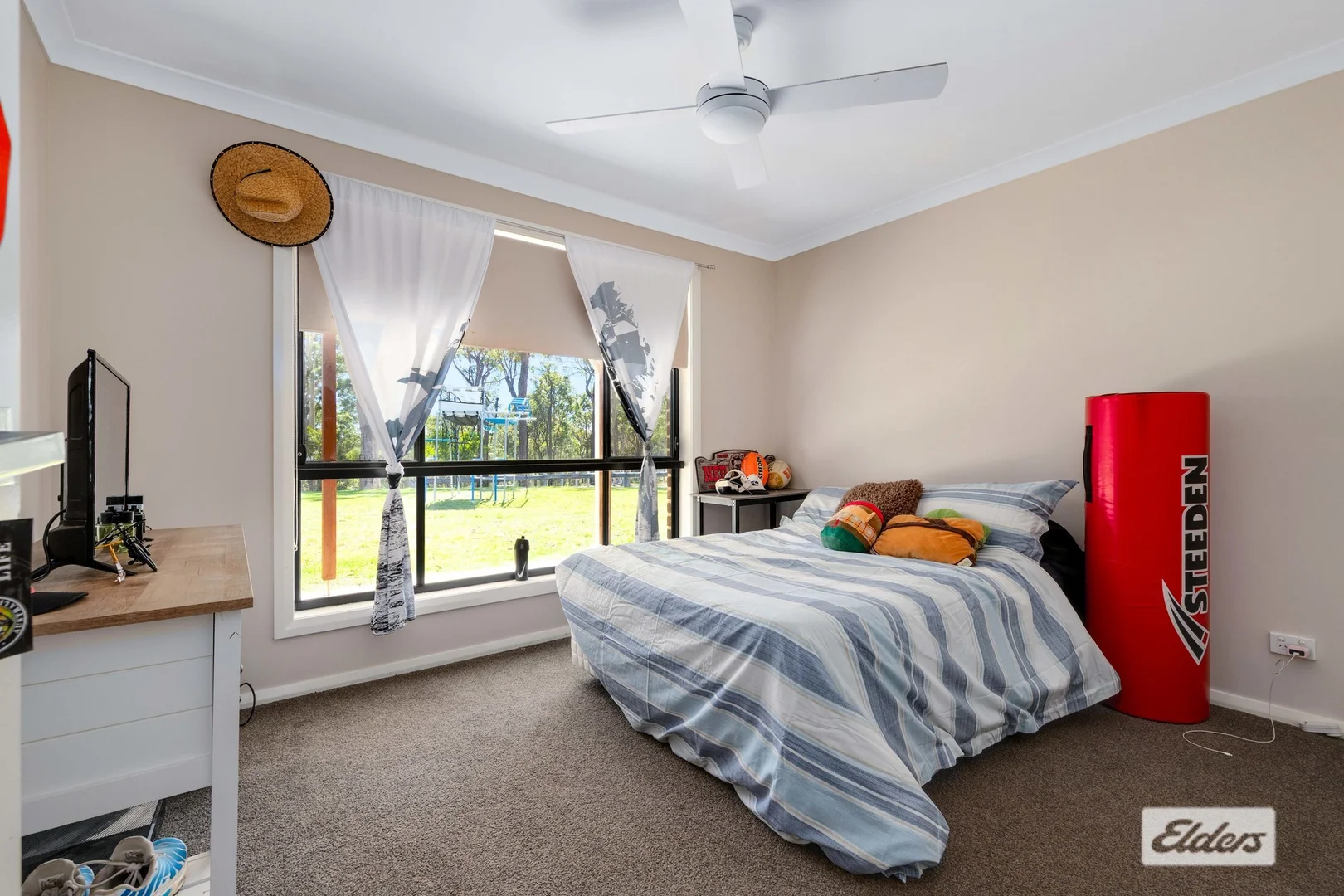 Additional image 12 of 91 Percy Davis Drive, Moruya NSW 2537