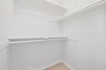 Additional image 18 of 4501 Cedros Ave Unit 338, Sherman Oaks, CA, 91403