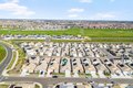 Additional image 27 of 4176 Gossamer St, Roseville, CA, 95747